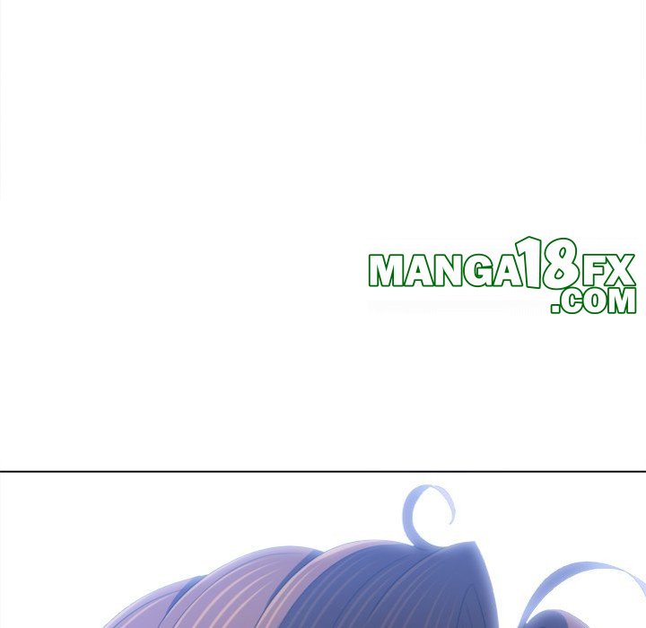 My High School Bully - Chapter 246 [photo 182] - MangaPorn