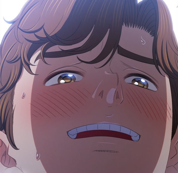 My High School Bully - Chapter 246 [photo 183] - MangaPorn