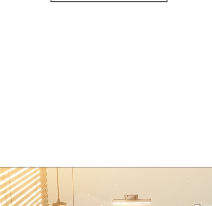 My High School Bully - Chapter 246 [photo 19] - MangaPorn