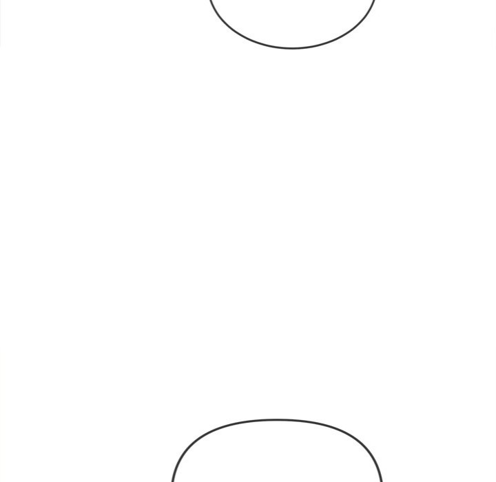 My High School Bully - Chapter 246 [photo 25] - MangaPorn