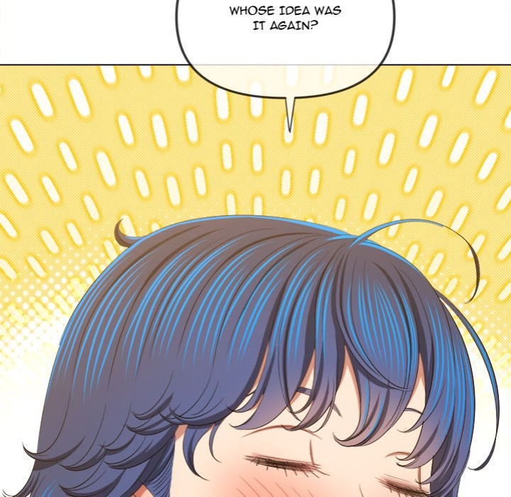 My High School Bully - Chapter 246 [photo 26] - MangaPorn