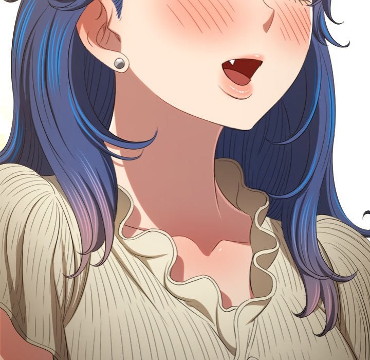 My High School Bully - Chapter 246 [photo 27] - MangaPorn