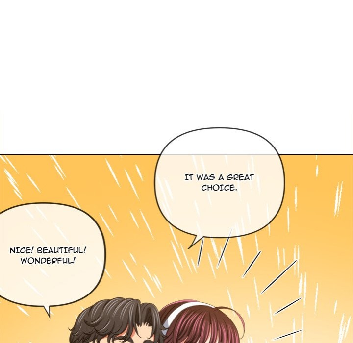 My High School Bully - Chapter 246 [photo 29] - MangaPorn