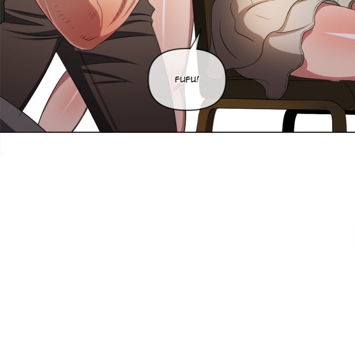 My High School Bully - Chapter 246 [photo 31] - MangaPorn