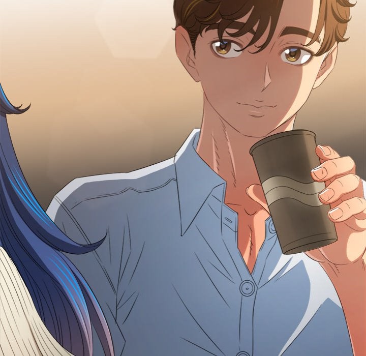 My High School Bully - Chapter 246 [photo 33] - MangaPorn