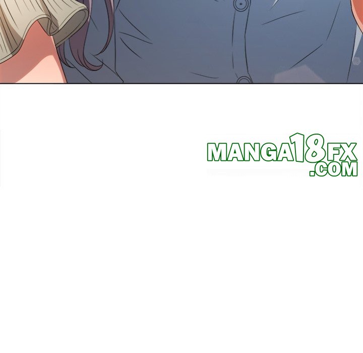 My High School Bully - Chapter 246 [photo 34] - MangaPorn