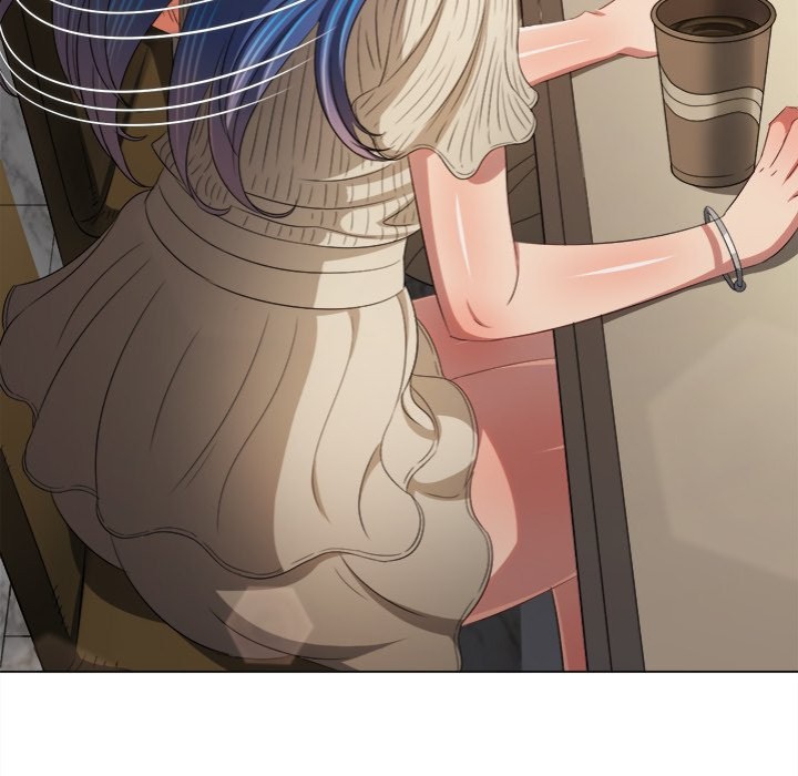 My High School Bully - Chapter 246 [photo 37] - MangaPorn