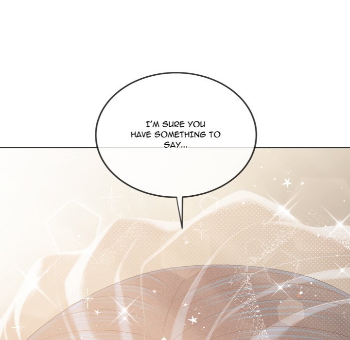 My High School Bully - Chapter 246 [photo 39] - MangaPorn