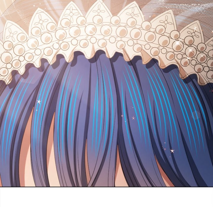 My High School Bully - Chapter 246 [photo 40] - MangaPorn