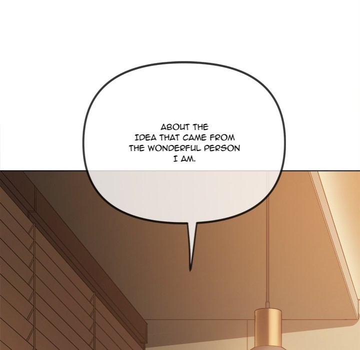 My High School Bully - Chapter 246 [photo 42] - MangaPorn