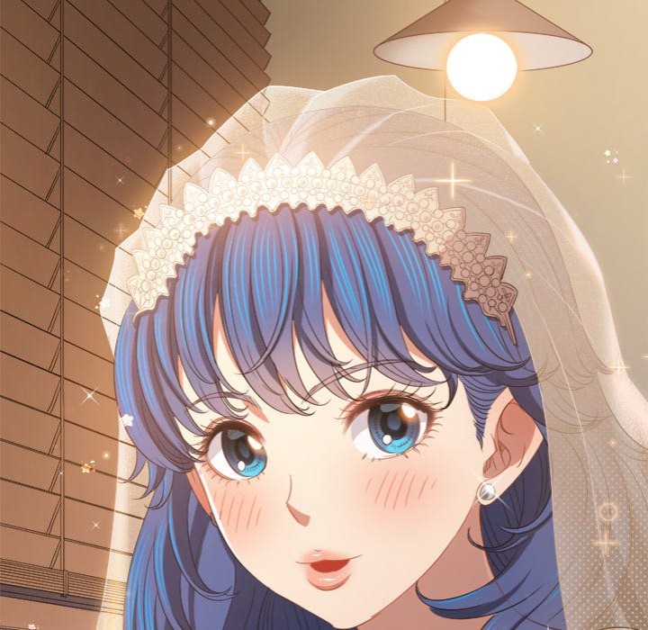 My High School Bully - Chapter 246 [photo 43] - MangaPorn