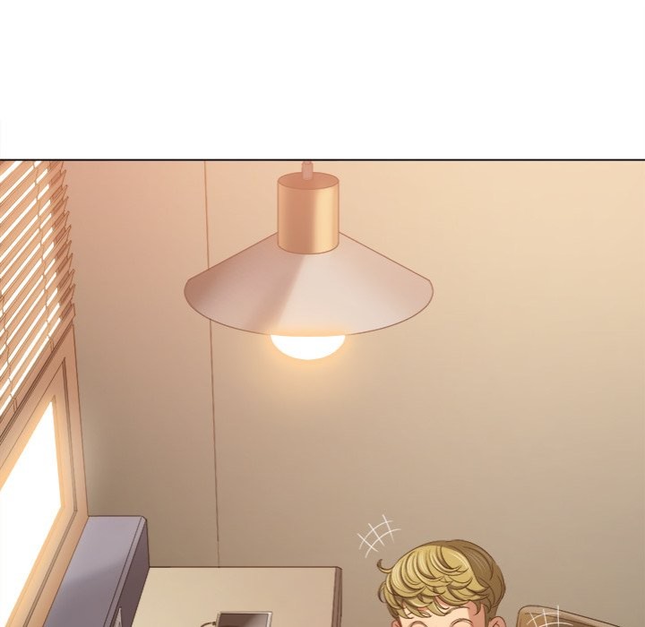 My High School Bully - Chapter 246 [photo 46] - MangaPorn