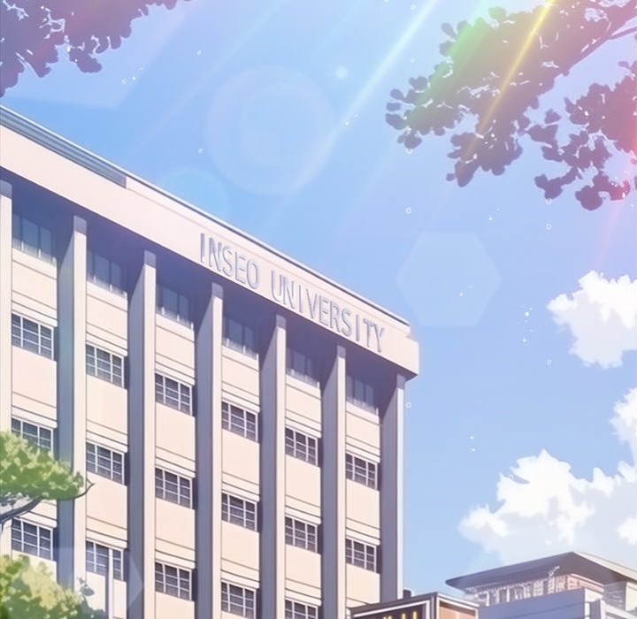 My High School Bully - Chapter 246 [photo 5] - MangaPorn