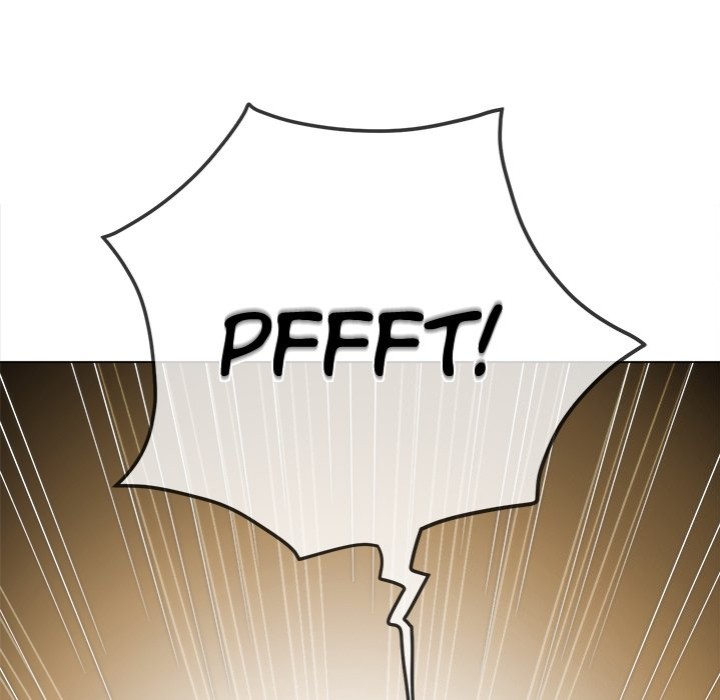 My High School Bully - Chapter 246 [photo 50] - MangaPorn