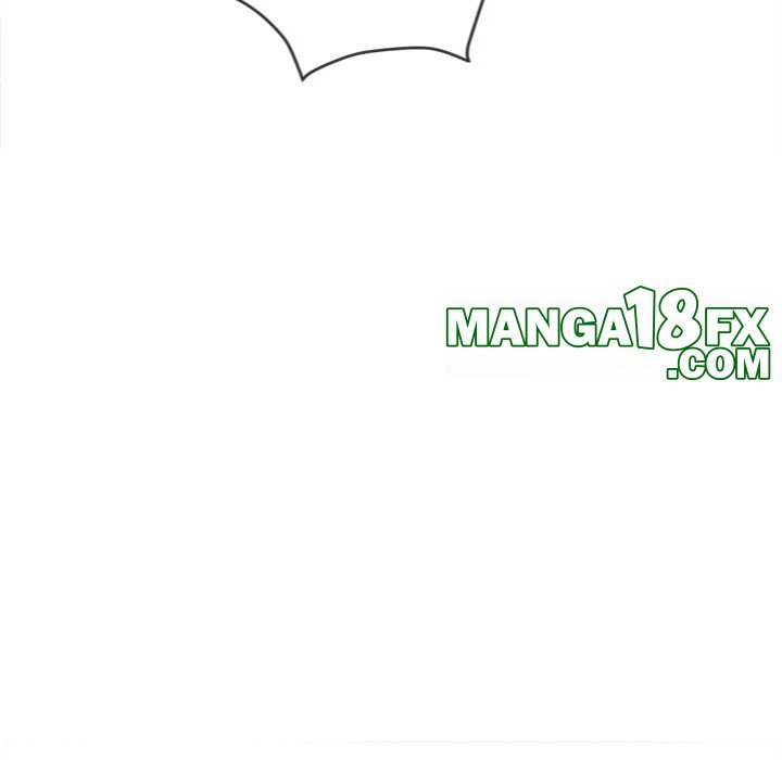 My High School Bully - Chapter 246 [photo 53] - MangaPorn