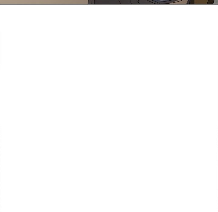 My High School Bully - Chapter 246 [photo 56] - MangaPorn