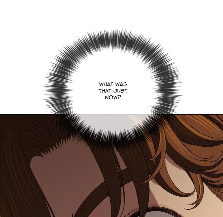 My High School Bully - Chapter 246 [photo 57] - MangaPorn