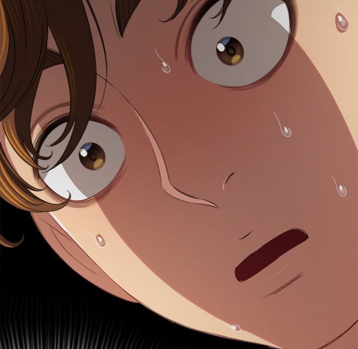 My High School Bully - Chapter 246 [photo 58] - MangaPorn