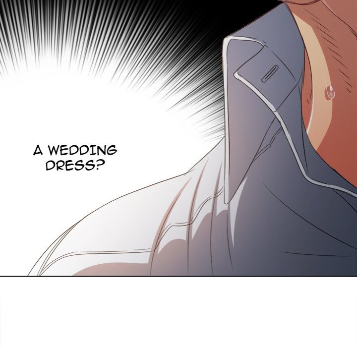 My High School Bully - Chapter 246 [photo 59] - MangaPorn