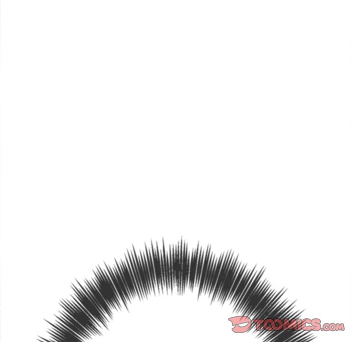 My High School Bully - Chapter 246 [photo 60] - MangaPorn