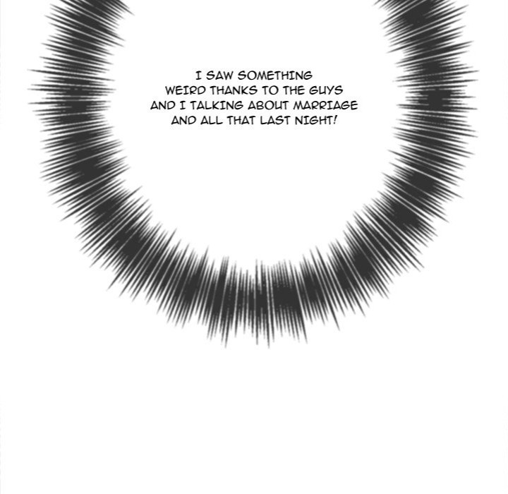 My High School Bully - Chapter 246 [photo 61] - MangaPorn