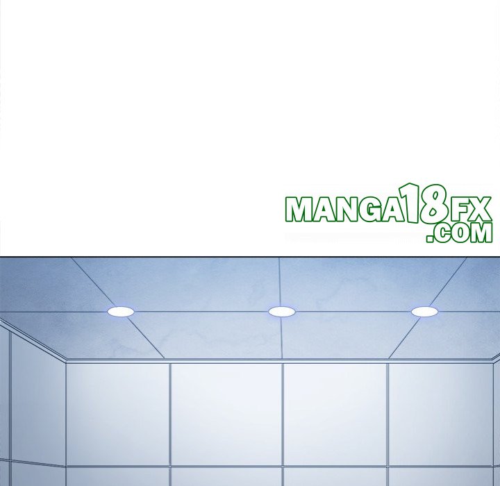 My High School Bully - Chapter 246 [photo 62] - MangaPorn