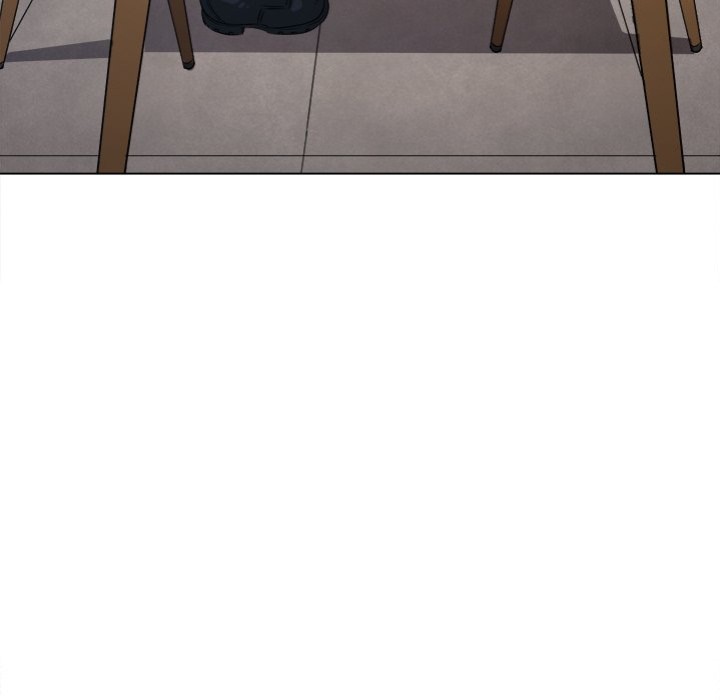 My High School Bully - Chapter 246 [photo 64] - MangaPorn