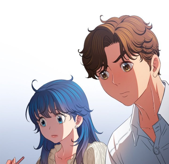 My High School Bully - Chapter 246 [photo 66] - MangaPorn