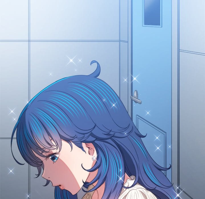 My High School Bully - Chapter 246 [photo 71] - MangaPorn