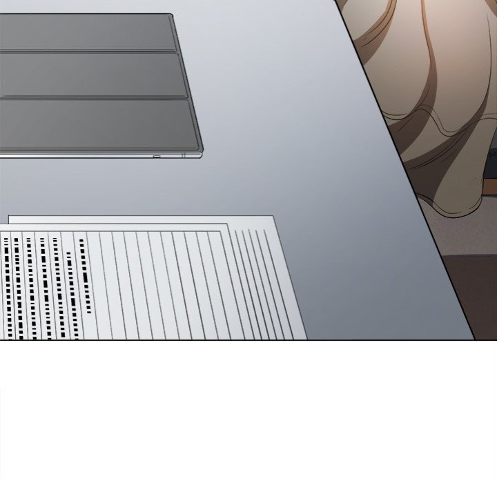 My High School Bully - Chapter 246 [photo 73] - MangaPorn