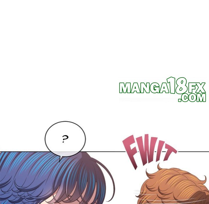 My High School Bully - Chapter 246 [photo 74] - MangaPorn