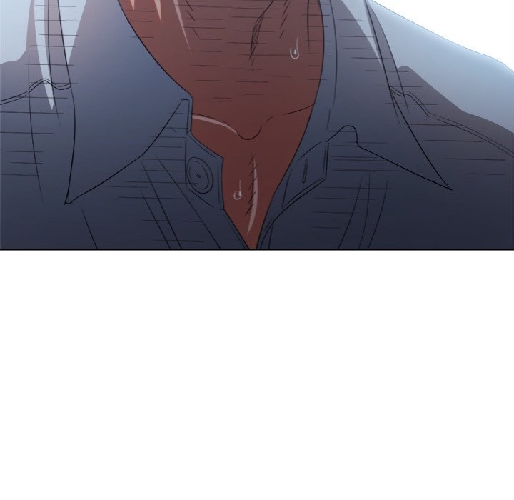 My High School Bully - Chapter 246 [photo 78] - MangaPorn