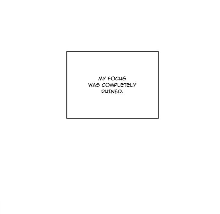 My High School Bully - Chapter 246 [photo 79] - MangaPorn