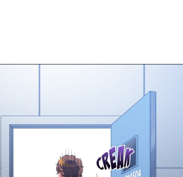 My High School Bully - Chapter 246 [photo 80] - MangaPorn