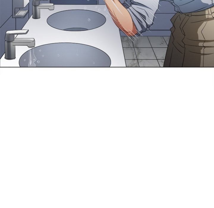 My High School Bully - Chapter 246 [photo 84] - MangaPorn