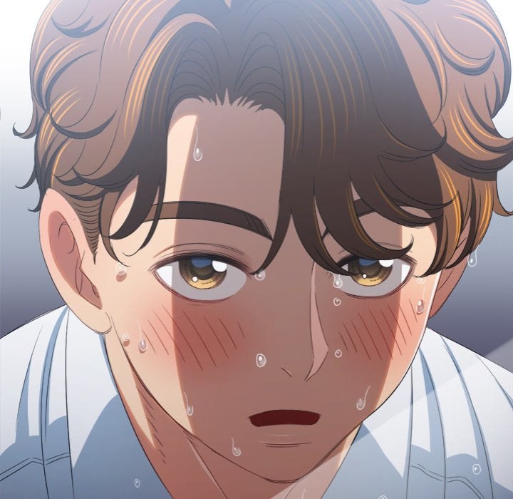 My High School Bully - Chapter 246 [photo 86] - MangaPorn