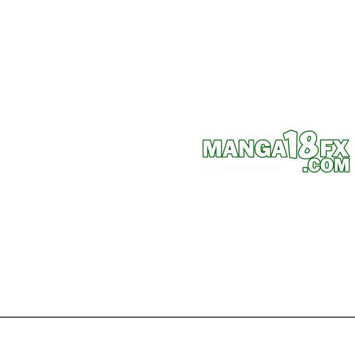 My High School Bully - Chapter 246 [photo 88] - MangaPorn