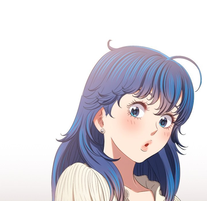 My High School Bully - Chapter 246 [photo 89] - MangaPorn