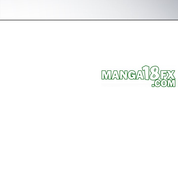 My High School Bully - Chapter 246 [photo 91] - MangaPorn