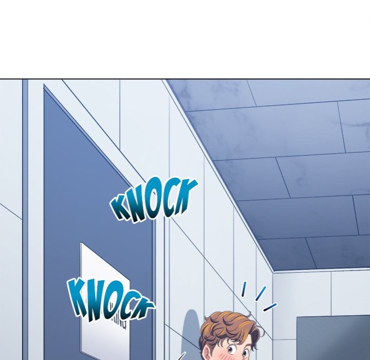 My High School Bully - Chapter 246 [photo 95] - MangaPorn