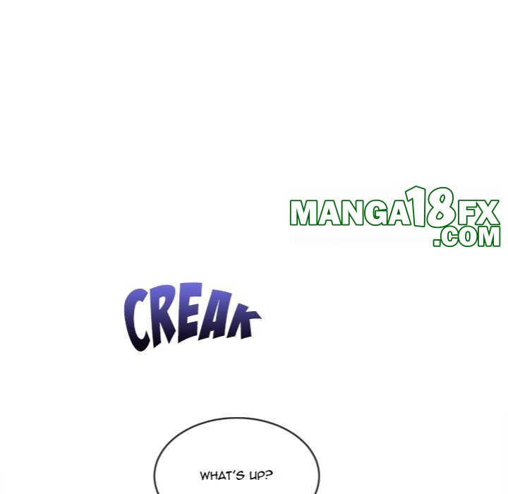 My High School Bully - Chapter 246 [photo 98] - MangaPorn