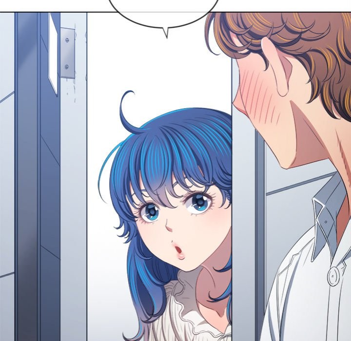 My High School Bully - Chapter 246 [photo 99] - MangaPorn