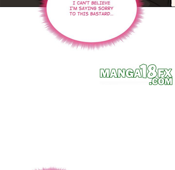 Runaway Wife - Chapter 32 [photo 10] - MangaPorn