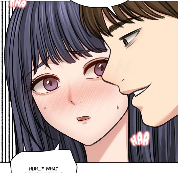 Runaway Wife - Chapter 32 [photo 104] - MangaPorn