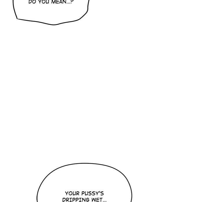 Runaway Wife - Chapter 32 [photo 105] - MangaPorn