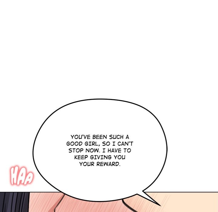 Runaway Wife - Chapter 32 [photo 108] - MangaPorn