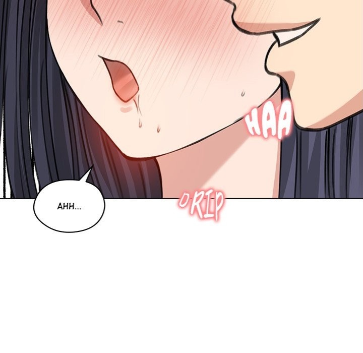 Runaway Wife - Chapter 32 [photo 109] - MangaPorn