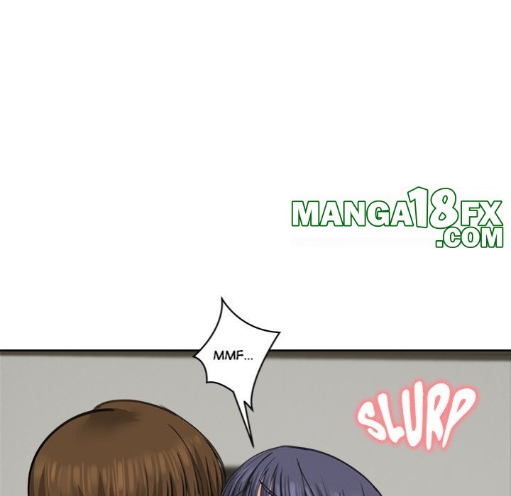 Runaway Wife - Chapter 32 [photo 110] - MangaPorn