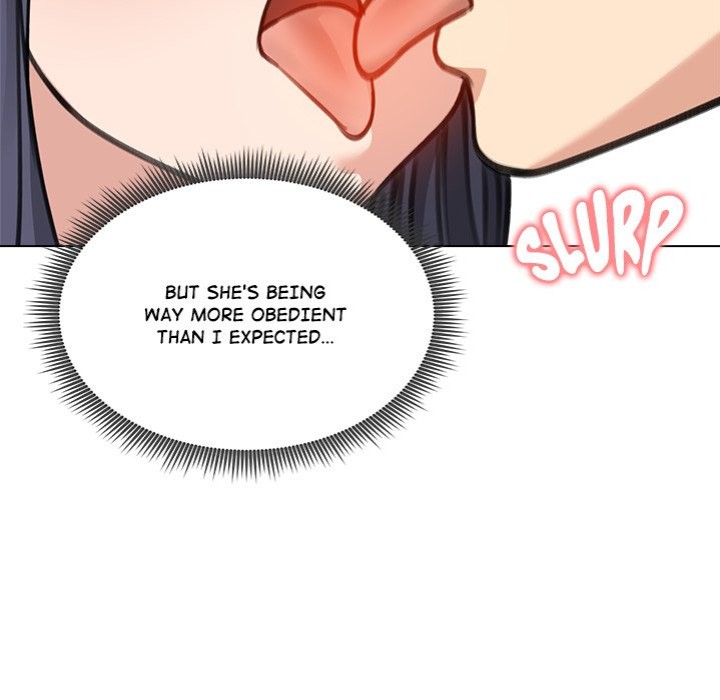 Runaway Wife - Chapter 32 [photo 114] - MangaPorn