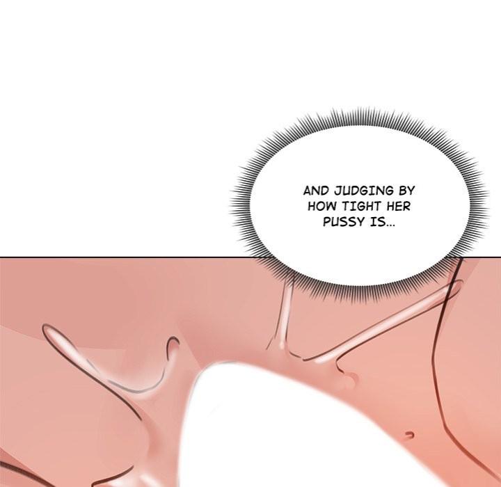 Runaway Wife - Chapter 32 [photo 115] - MangaPorn